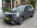 Volkswagen T-Cross 1.0 TSI Life Navigatie/Alu wielen/Nieuw type/Airco Grijs - thumbnail 2