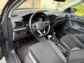 Volkswagen T-Cross 1.0 TSI Life Navigatie/Alu wielen/Nieuw type/Airco Grijs - thumbnail 15
