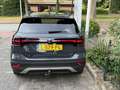 Volkswagen T-Cross 1.0 TSI Life Navigatie/Alu wielen/Nieuw type/Airco Grijs - thumbnail 41