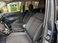 Volkswagen T-Cross 1.0 TSI Life Navigatie/Alu wielen/Nieuw type/Airco Grijs - thumbnail 17