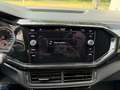Volkswagen T-Cross 1.0 TSI Life Navigatie/Alu wielen/Nieuw type/Airco Grijs - thumbnail 23