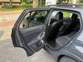 Volkswagen T-Cross 1.0 TSI Life Navigatie/Alu wielen/Nieuw type/Airco Grijs - thumbnail 35