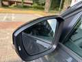 Volkswagen T-Cross 1.0 TSI Life Navigatie/Alu wielen/Nieuw type/Airco Grijs - thumbnail 10