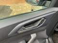 Volkswagen T-Cross 1.0 TSI Life Navigatie/Alu wielen/Nieuw type/Airco Grijs - thumbnail 12