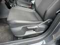 Volkswagen T-Cross 1.0 TSI Life Navigatie/Alu wielen/Nieuw type/Airco Grijs - thumbnail 16