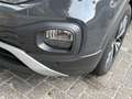 Volkswagen T-Cross 1.0 TSI Life Navigatie/Alu wielen/Nieuw type/Airco Grijs - thumbnail 6