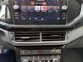 Volkswagen T-Cross 1.0 TSI Life Navigatie/Alu wielen/Nieuw type/Airco Grijs - thumbnail 27