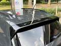 Volkswagen T-Cross 1.0 TSI Life Navigatie/Alu wielen/Nieuw type/Airco Grijs - thumbnail 44