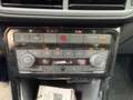 Volkswagen T-Cross 1.0 TSI Life Navigatie/Alu wielen/Nieuw type/Airco Grijs - thumbnail 31