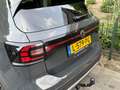 Volkswagen T-Cross 1.0 TSI Life Navigatie/Alu wielen/Nieuw type/Airco Grijs - thumbnail 42