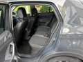 Volkswagen T-Cross 1.0 TSI Life Navigatie/Alu wielen/Nieuw type/Airco Grijs - thumbnail 37
