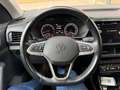 Volkswagen T-Cross 1.0 TSI Life Navigatie/Alu wielen/Nieuw type/Airco Grijs - thumbnail 18
