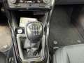 Volkswagen T-Cross 1.0 TSI Life Navigatie/Alu wielen/Nieuw type/Airco Grijs - thumbnail 34