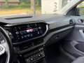 Volkswagen T-Cross 1.0 TSI Life Navigatie/Alu wielen/Nieuw type/Airco Grijs - thumbnail 24