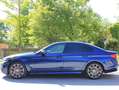 BMW 530 530e PHEV iPerformance Blau - thumbnail 1