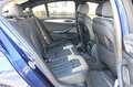 BMW 530 530e PHEV iPerformance Blau - thumbnail 4