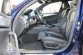 BMW 530 530e PHEV iPerformance Blau - thumbnail 5