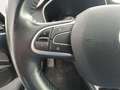Renault Megane Grandtour Carplay/Navi/PDC/Klima Noir - thumbnail 21