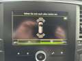 Renault Megane Grandtour Carplay/Navi/PDC/Klima Noir - thumbnail 18