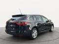 Renault Megane Grandtour Carplay/Navi/PDC/Klima Noir - thumbnail 5