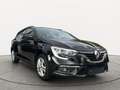 Renault Megane Grandtour Carplay/Navi/PDC/Klima Noir - thumbnail 7