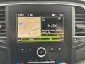 Renault Megane Grandtour Carplay/Navi/PDC/Klima Noir - thumbnail 17