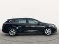 Renault Megane Grandtour Carplay/Navi/PDC/Klima Noir - thumbnail 6