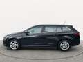 Renault Megane Grandtour Carplay/Navi/PDC/Klima Noir - thumbnail 2