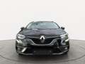 Renault Megane Grandtour Carplay/Navi/PDC/Klima Noir - thumbnail 8
