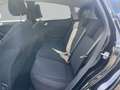 Ford Fiesta 1.0 Hybrid Active X +Navi LED SHZ ACC Kamera Kurve Schwarz - thumbnail 14