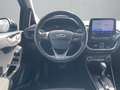 Ford Fiesta 1.0 Hybrid Active X +Navi LED SHZ ACC Kamera Kurve Schwarz - thumbnail 11