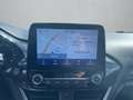 Ford Fiesta 1.0 Hybrid Active X +Navi LED SHZ ACC Kamera Kurve Schwarz - thumbnail 12