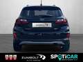Ford Fiesta 1.0 Hybrid Active X +Navi LED SHZ ACC Kamera Kurve Schwarz - thumbnail 5