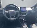 Ford Fiesta 1.0 Hybrid Active X +Navi LED SHZ ACC Kamera Kurve Schwarz - thumbnail 10