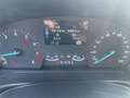 Ford Fiesta 1.0 Hybrid Active X +Navi LED SHZ ACC Kamera Kurve Schwarz - thumbnail 19