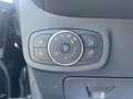 Ford Fiesta 1.0 Hybrid Active X +Navi LED SHZ ACC Kamera Kurve Schwarz - thumbnail 18