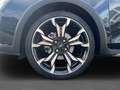 Ford Fiesta 1.0 Hybrid Active X +Navi LED SHZ ACC Kamera Kurve Schwarz - thumbnail 8