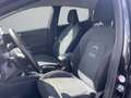 Ford Fiesta 1.0 Hybrid Active X +Navi LED SHZ ACC Kamera Kurve Schwarz - thumbnail 9