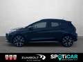 Ford Fiesta 1.0 Hybrid Active X +Navi LED SHZ ACC Kamera Kurve Schwarz - thumbnail 7