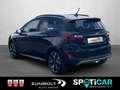 Ford Fiesta 1.0 Hybrid Active X +Navi LED SHZ ACC Kamera Kurve Schwarz - thumbnail 6