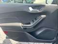 Ford Fiesta 1.0 Hybrid Active X +Navi LED SHZ ACC Kamera Kurve Schwarz - thumbnail 17