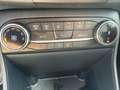 Ford Fiesta 1.0 Hybrid Active X +Navi LED SHZ ACC Kamera Kurve Schwarz - thumbnail 20