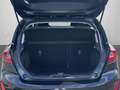 Ford Fiesta 1.0 Hybrid Active X +Navi LED SHZ ACC Kamera Kurve Schwarz - thumbnail 15