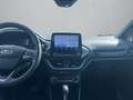 Ford Fiesta 1.0 Hybrid Active X +Navi LED SHZ ACC Kamera Kurve Schwarz - thumbnail 13
