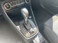 Ford Fiesta 1.0 Hybrid Active X +Navi LED SHZ ACC Kamera Kurve Schwarz - thumbnail 16