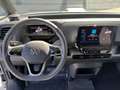 Volkswagen ID. Buzz Cargo 77 kWh 204pk (Pdc,Deuren,Bank) Wit - thumbnail 15