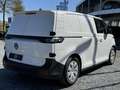 Volkswagen ID. Buzz Cargo 77 kWh 204pk (Pdc,Deuren,Bank) Wit - thumbnail 2