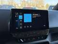 Volkswagen ID. Buzz Cargo 77 kWh 204pk (Pdc,Deuren,Bank) Wit - thumbnail 22