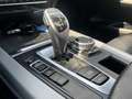 BMW X5 3.0 dAS xDrive30*CARNET*TOIT PANO*NAVI*GARANTIE Zwart - thumbnail 12