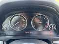 BMW X5 3.0 dAS xDrive30*CARNET*TOIT PANO*NAVI*GARANTIE Zwart - thumbnail 13